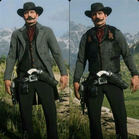 rdr2 gambler